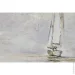 Ys-Art     70x