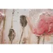 Ys-Art   70x