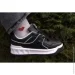 Y.Top Ƴ  Black White 1-0023-2  36