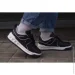 Y.Top   Black White 1-0023-2  40