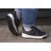 Y.Top Ƴ  Black White 1-0023-2  41