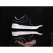 Y.Top   Black White 1-0023  36