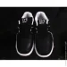 Y.Top   Black White 1-0023  36