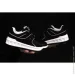 Y.Top   Black White 1-0023  37