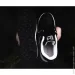 Y.Top   Black White 1-0023  39