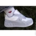 Y.Top Ƴ  Grey White 1-0022-2  36