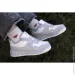Y.Top Ƴ  Grey White 1-0022-2  37