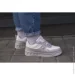 Y.Top Ƴ  Grey White 1-0022-2  37