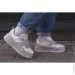 Y.Top Ƴ  Grey White 1-0022-2  39