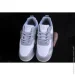 Y.Top Ƴ  Grey White 1-0022  36