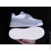 Y.Top Ƴ  Grey White 1-0022  36