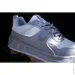 Y.Top Ƴ  Grey White 1-0022  36