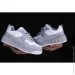 Y.Top   Grey White 1-0022  38