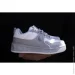 Y.Top   Grey White 1-0022  38