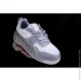Y.Top   Grey White 1-0022  38