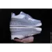 Y.Top Ƴ  Grey White 1-0022  41