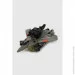 Գ Yuanfeng Toys  HF6566AB - (2000990435231)