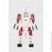  Yuanfeng Toys  HF9989-4  (2000990434555)