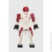  Yuanfeng Toys  HF9989-4  (2000990434555)