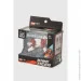  Yuanfeng Toys  HF9989-4  (2000990434555)