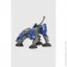  Yuanfeng Toys  HF9989-4  (2000990434562)