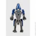  Yuanfeng Toys  HF9989-4  (2000990434562)