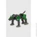  Yuanfeng Toys  HF9989-4  (2000990434579)