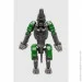  Yuanfeng Toys  HF9989-4  (2000990434579)