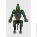  Yuanfeng Toys  HF9989-4  (2000990434579)