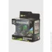  Yuanfeng Toys  HF9989-4  (2000990434579)