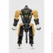  Yuanfeng Toys  HF9989-4  (2002006921561)