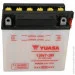   Yuasa 12N7-3B (12N73B)