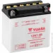   Yuasa 12N7-3B (12N73B)