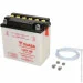   Yuasa 12N7-4B (12N74B)
