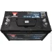   Yuasa M31-100S (M31100S)