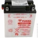   Yuasa YB12AL-A2 (YB12ALA2)