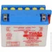   Yuasa YB4L-B (YB4LB)