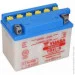   Yuasa YB4L-B (YB4LB)