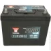   Yuasa YBX7030