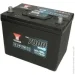  Yuasa YBX7030