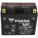   Yuasa YT12B-BS