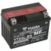   Yuasa YTX4L-BS (YTX4LBS)