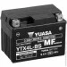   Yuasa YTX4L-BS (YTX4LBS)