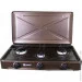   Yucel O-300-LPG-CUPPER