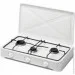   Yucel O-300-LPG-white