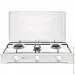   Yucel O-300-LPG-white