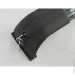 Yuhang Nb    Land Rover Range Rover Discovery 34  YH-B-025B