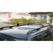 Yuhang Nb    Land Rover Range Rover Discovery 34  YH-B-025B