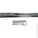 Yuhang Nb  Mazda CX-9 2017-   YH-C-111S
