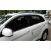 Yuhang Nb  Mitsubishi Outlander 2023-   YH-C-157S